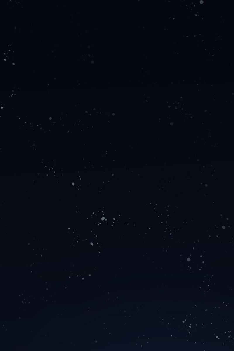 Rebirth chapter 124 page 68