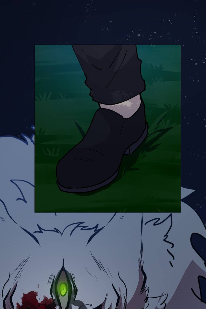 Rebirth chapter 124 page 69