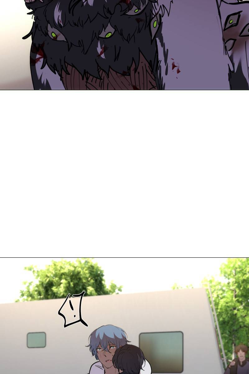 Rebirth chapter 124 page 7