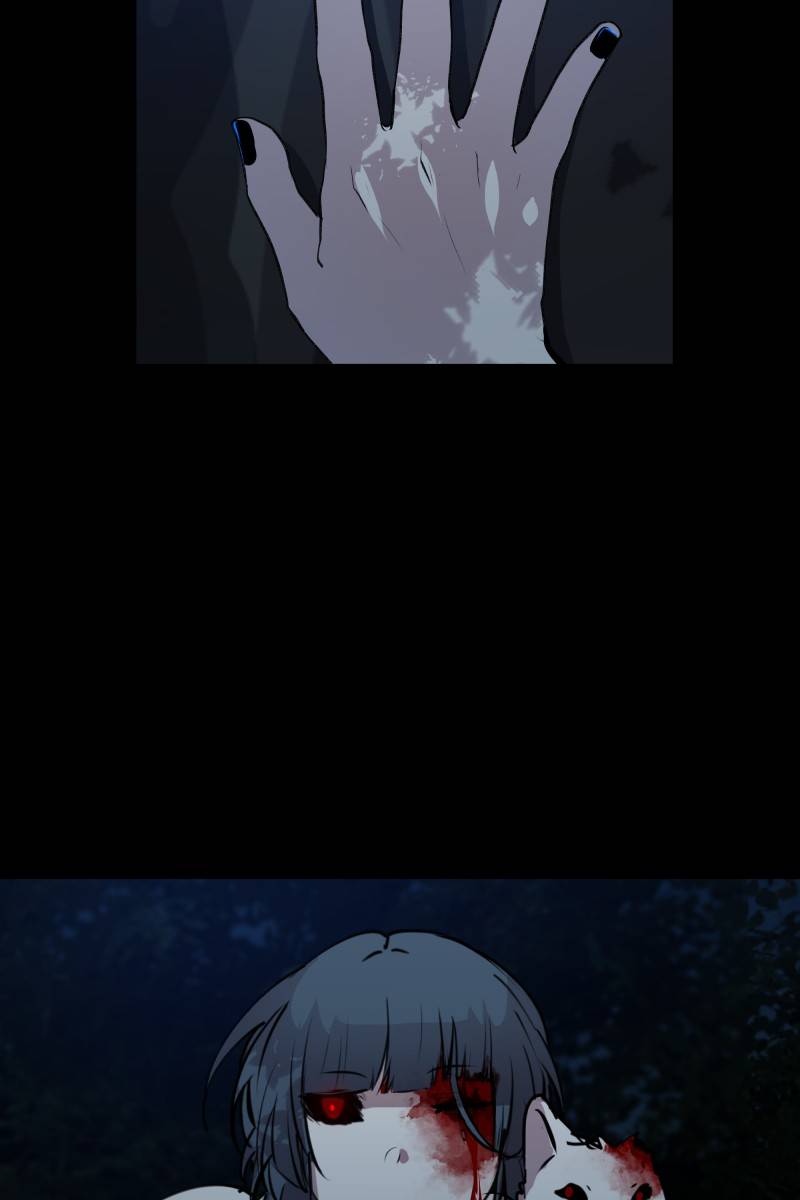 Rebirth chapter 124 page 72