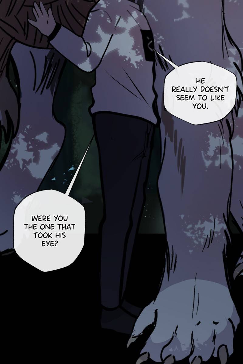 Rebirth chapter 124 page 76