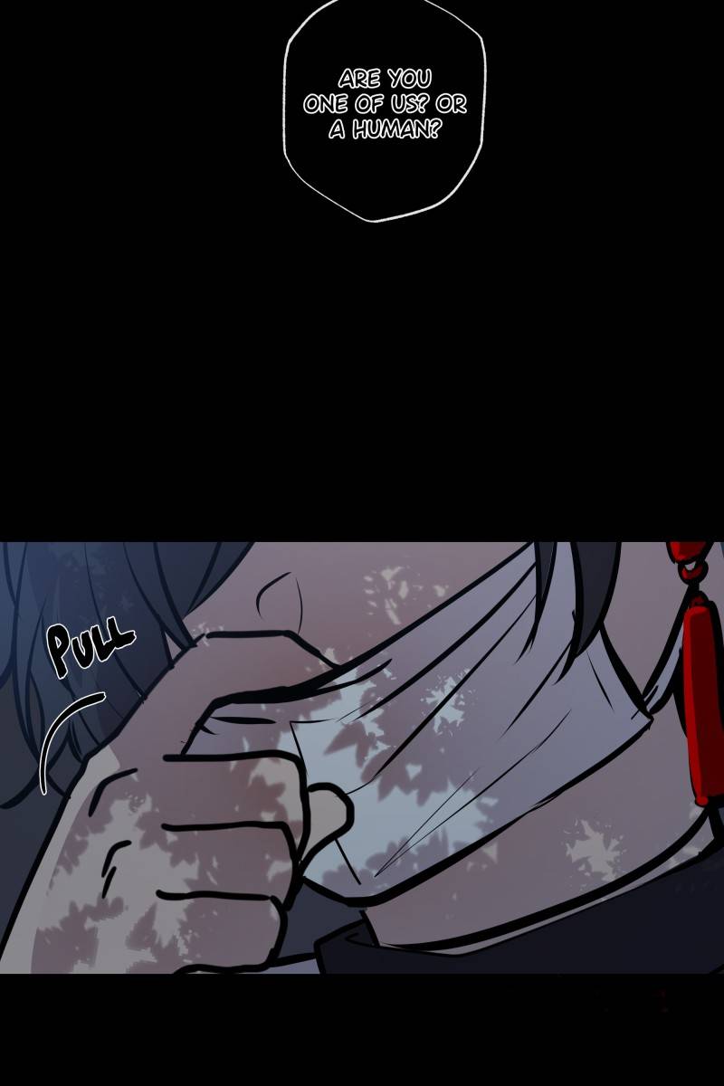 Rebirth chapter 124 page 85