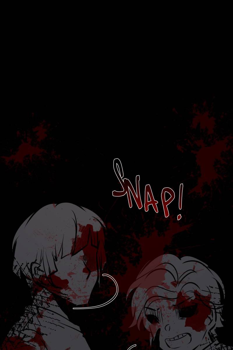 Rebirth chapter 124 page 86