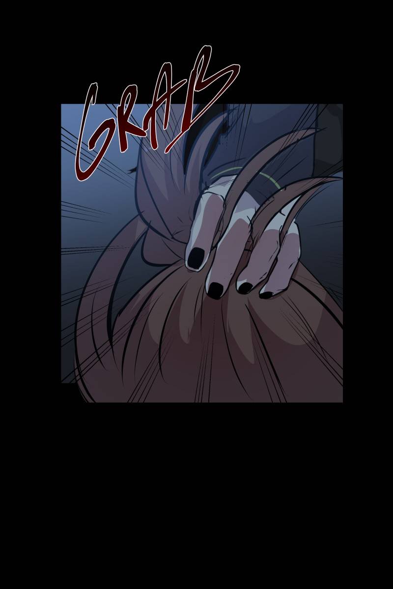 Rebirth chapter 124 page 91