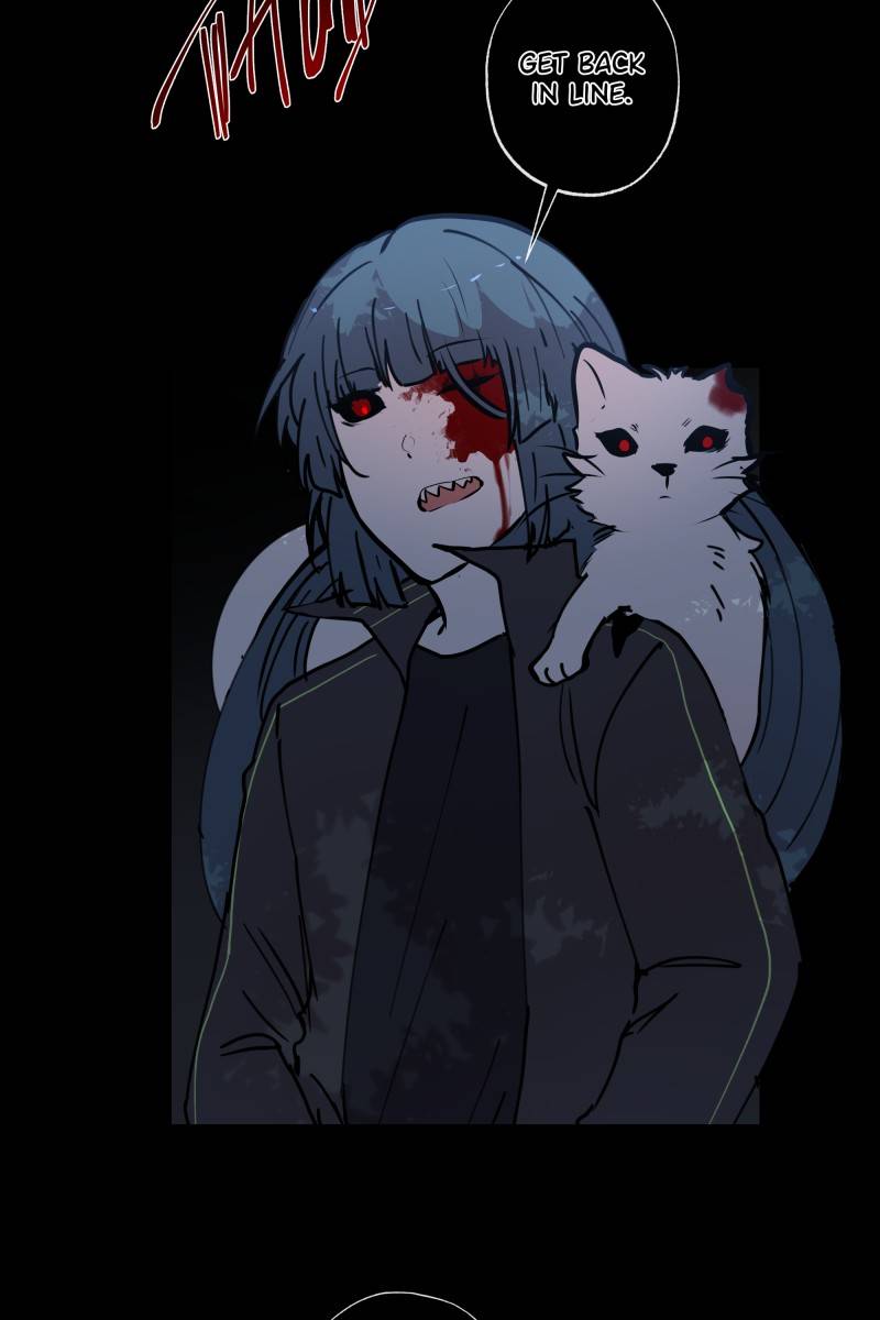 Rebirth chapter 124 page 93