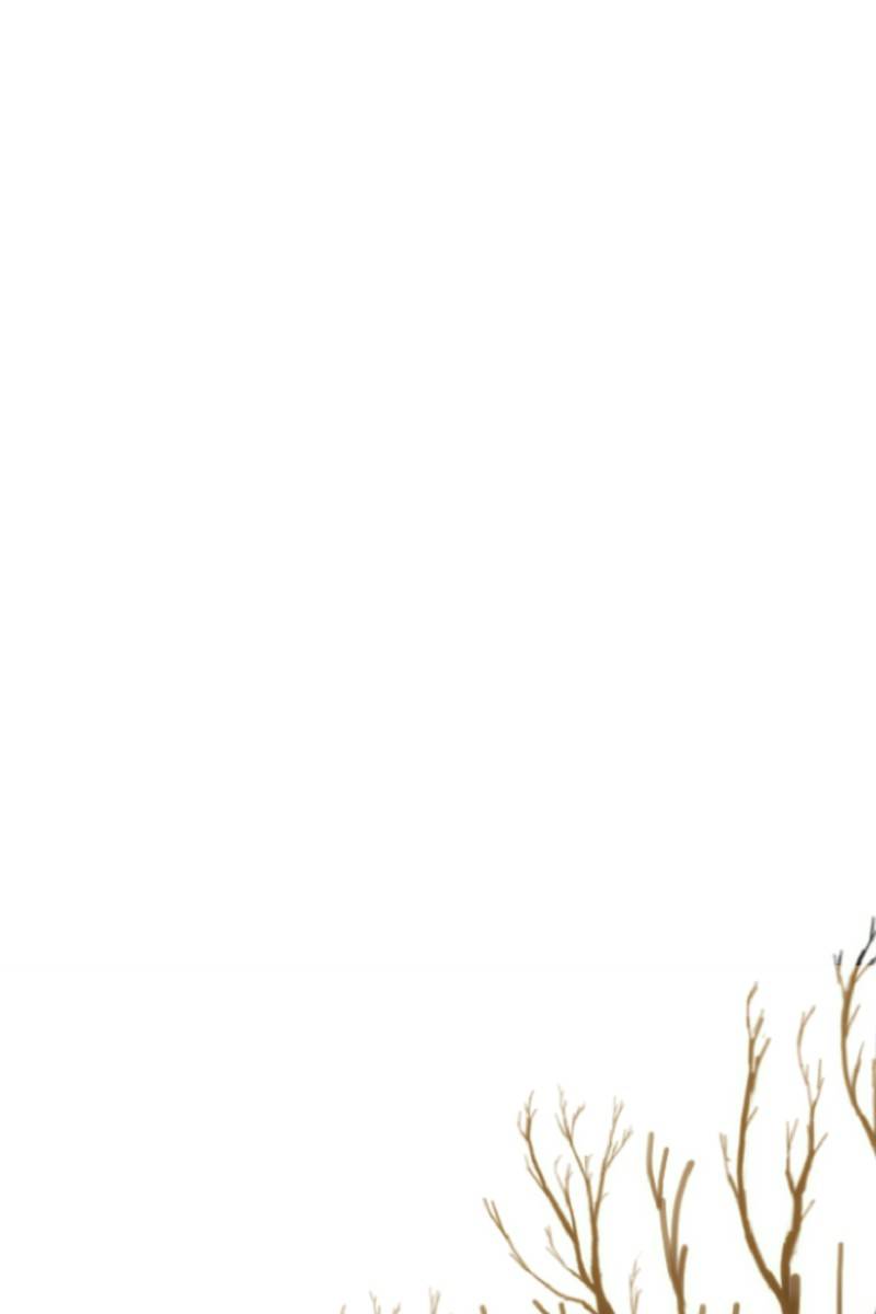 Rebirth chapter 130 page 1