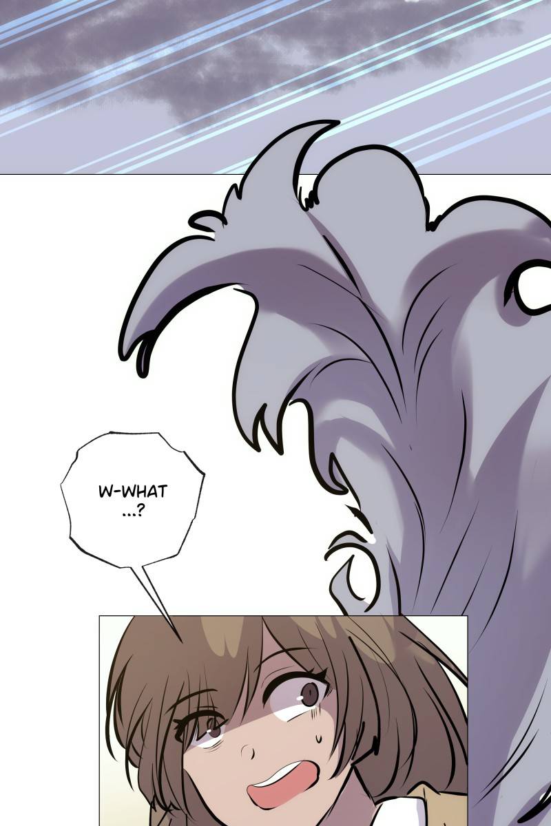 Rebirth chapter 130 page 100