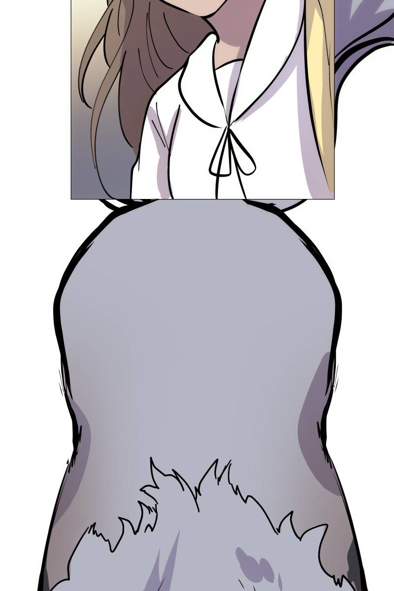 Rebirth chapter 130 page 101