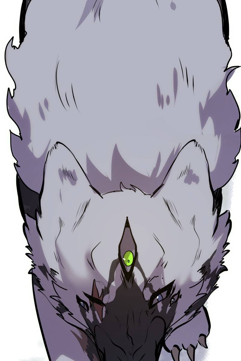 Rebirth chapter 130 page 102