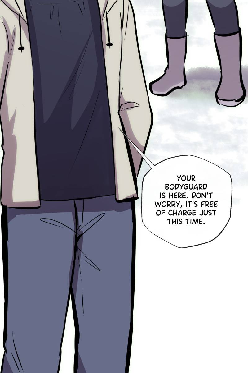 Rebirth chapter 130 page 104