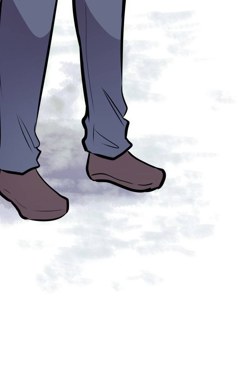 Rebirth chapter 130 page 105