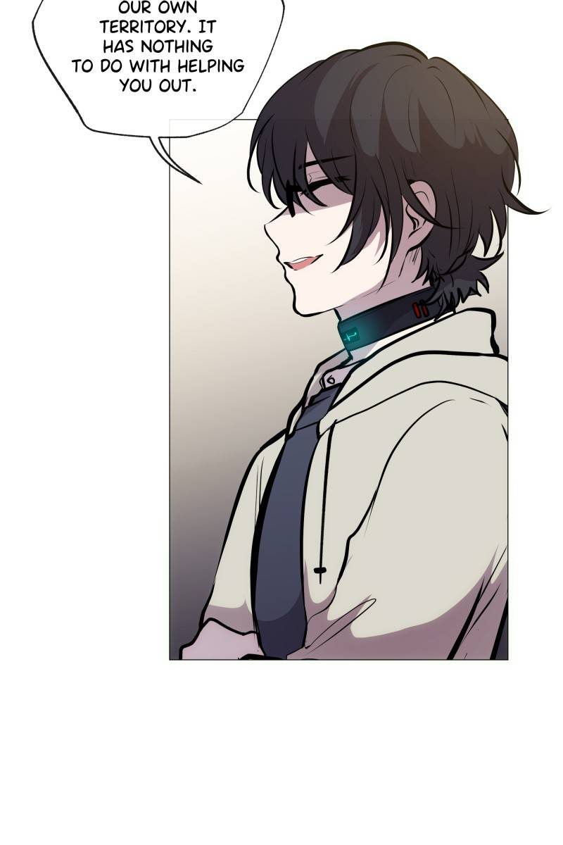 Rebirth chapter 130 page 16