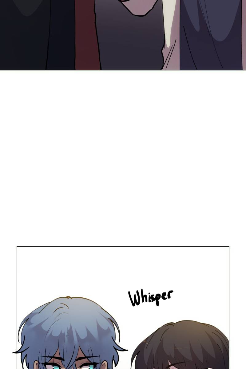 Rebirth chapter 130 page 18