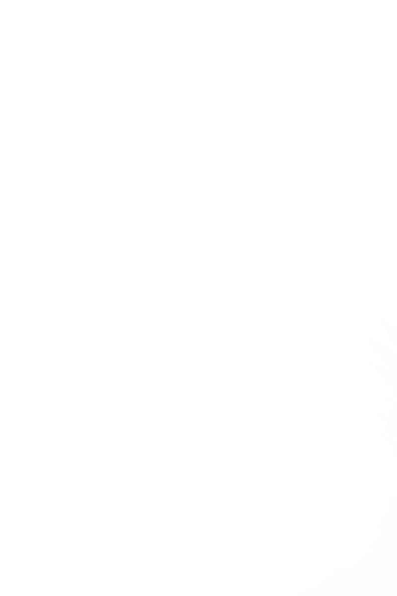 Rebirth chapter 130 page 21