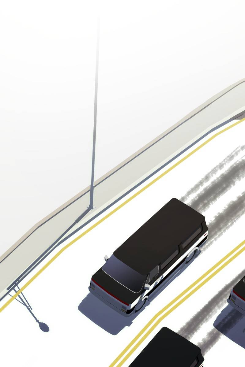 Rebirth chapter 130 page 22