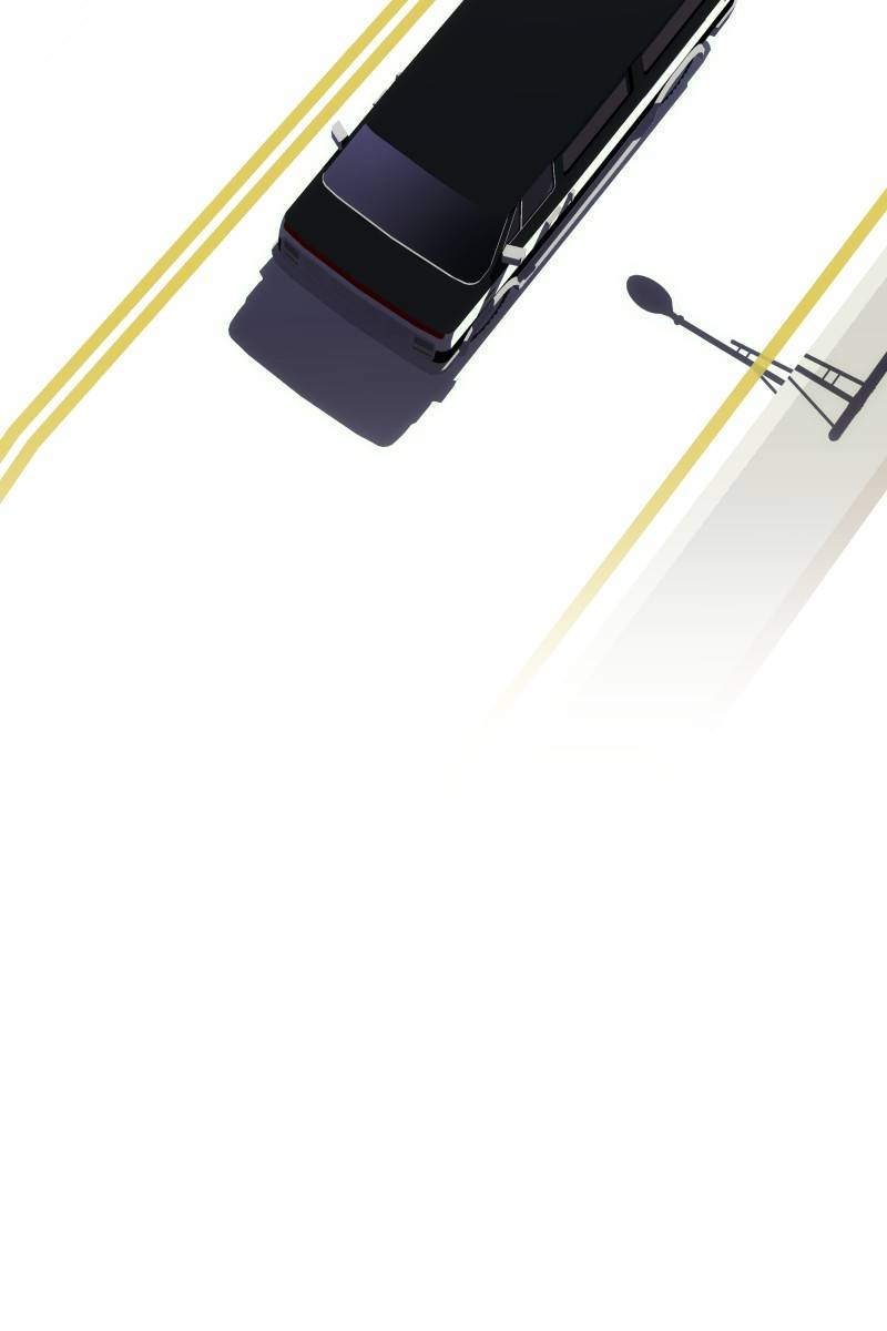 Rebirth chapter 130 page 23