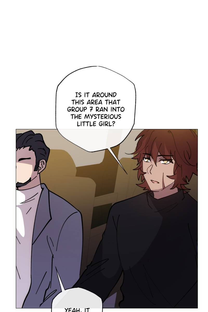 Rebirth chapter 130 page 24