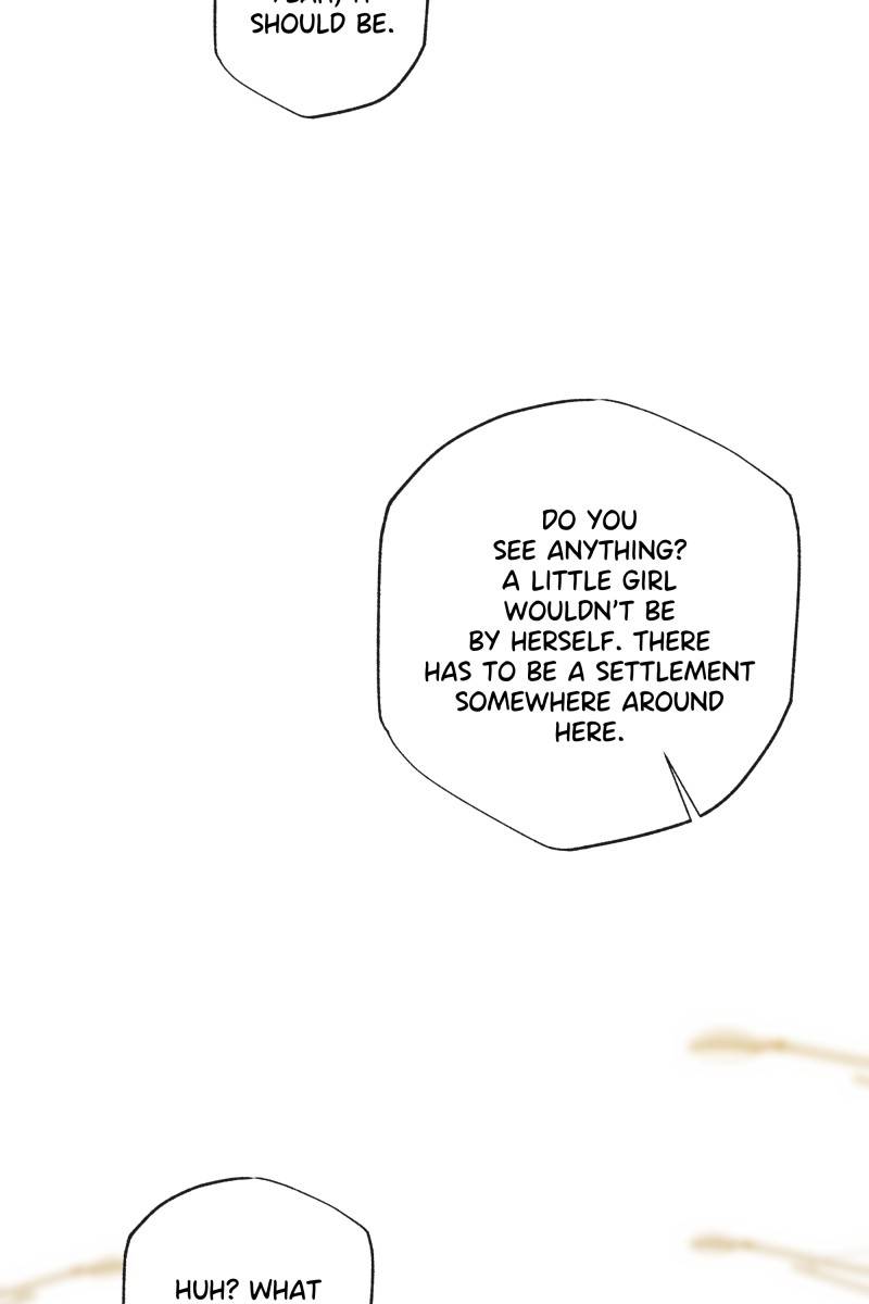 Rebirth chapter 130 page 25