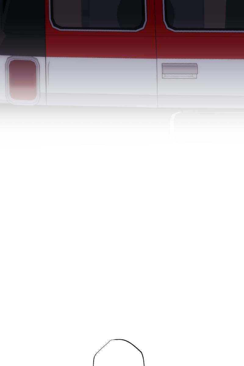 Rebirth chapter 130 page 27