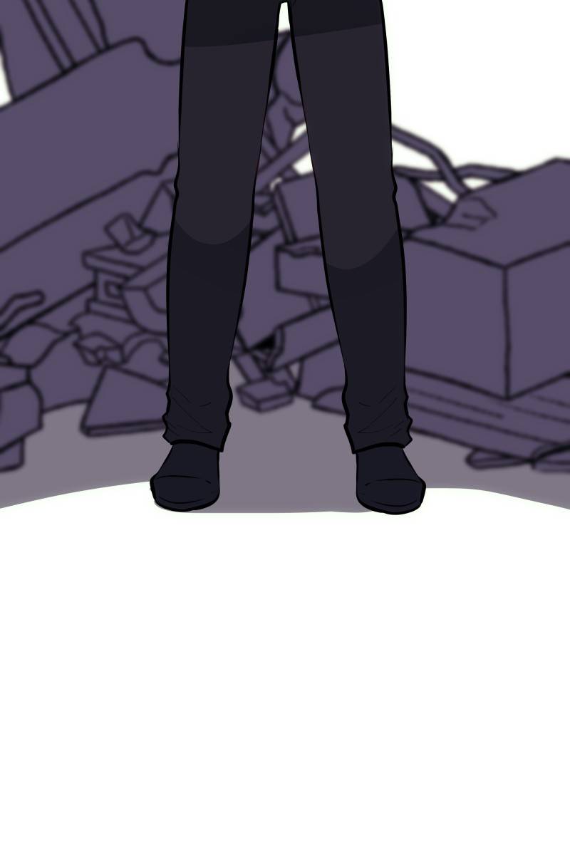 Rebirth chapter 130 page 29