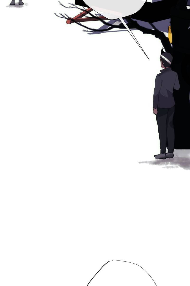 Rebirth chapter 130 page 3