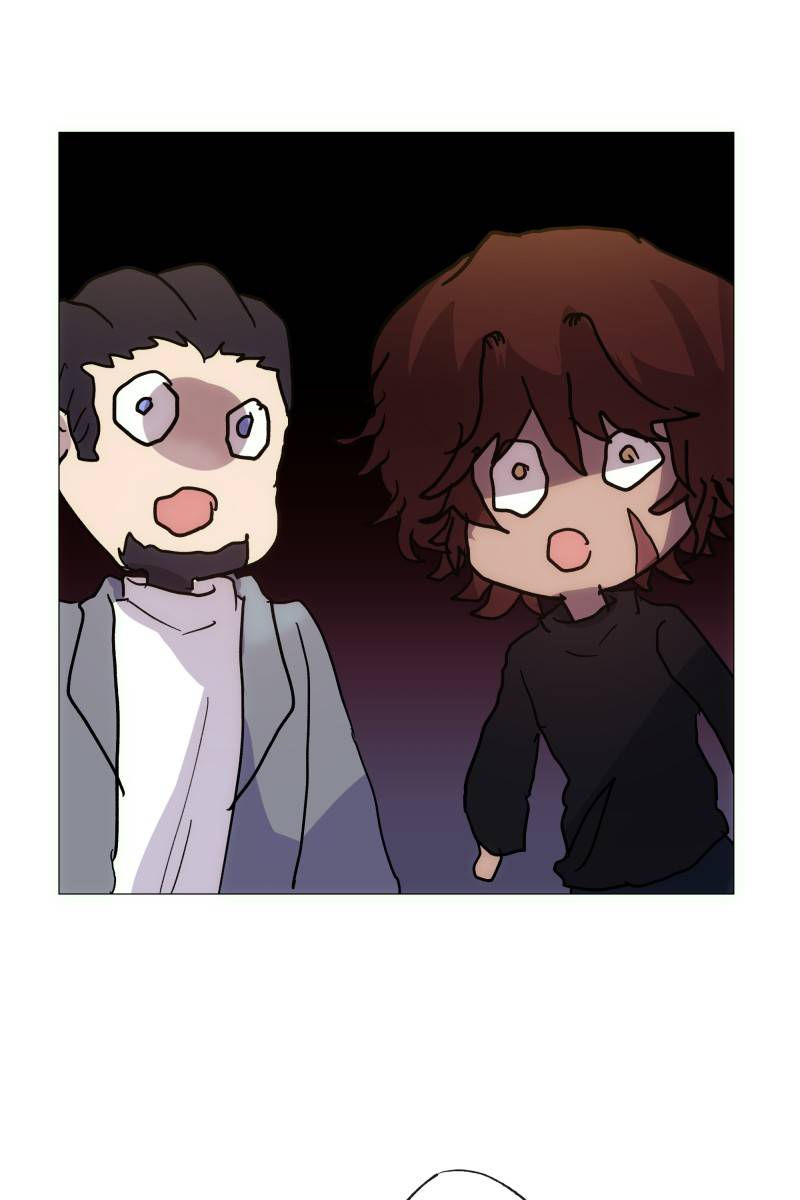 Rebirth chapter 130 page 30