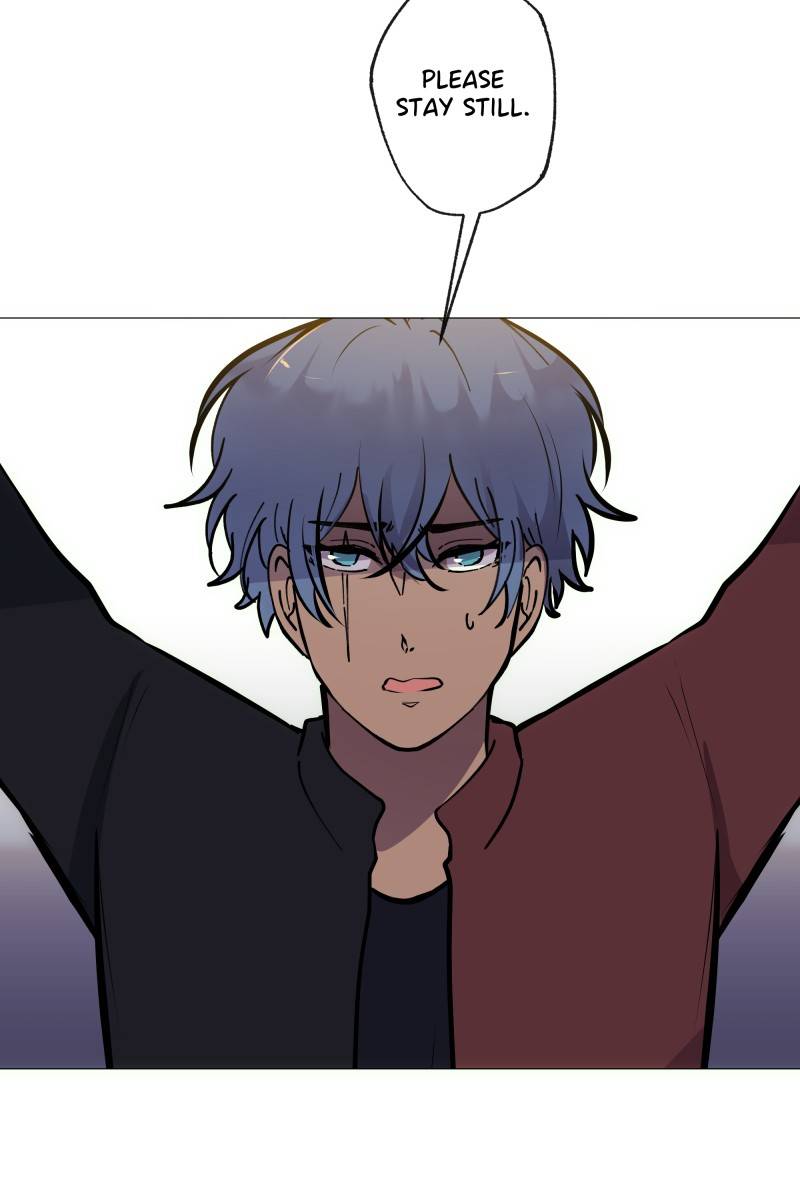 Rebirth chapter 130 page 31