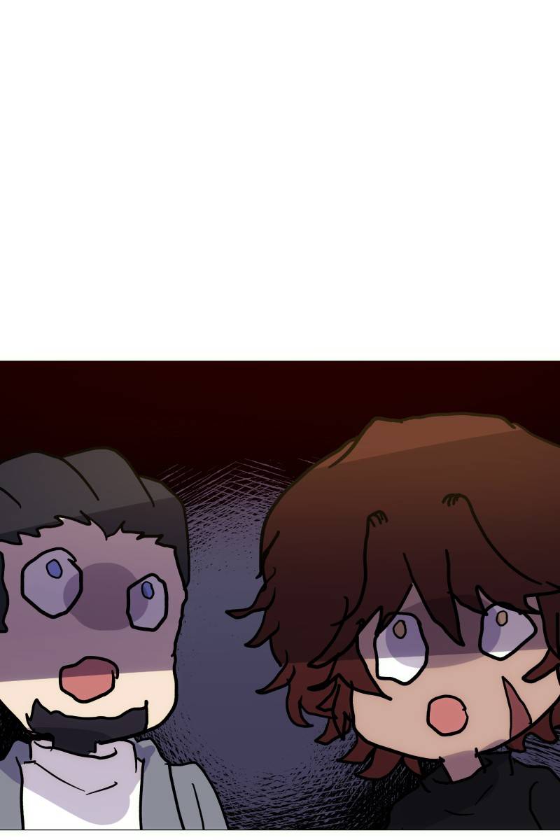 Rebirth chapter 130 page 32