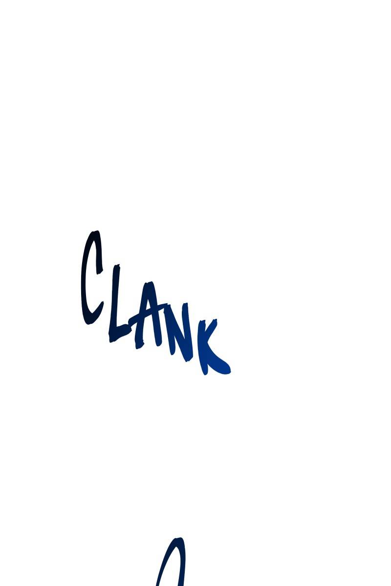 Rebirth chapter 130 page 33