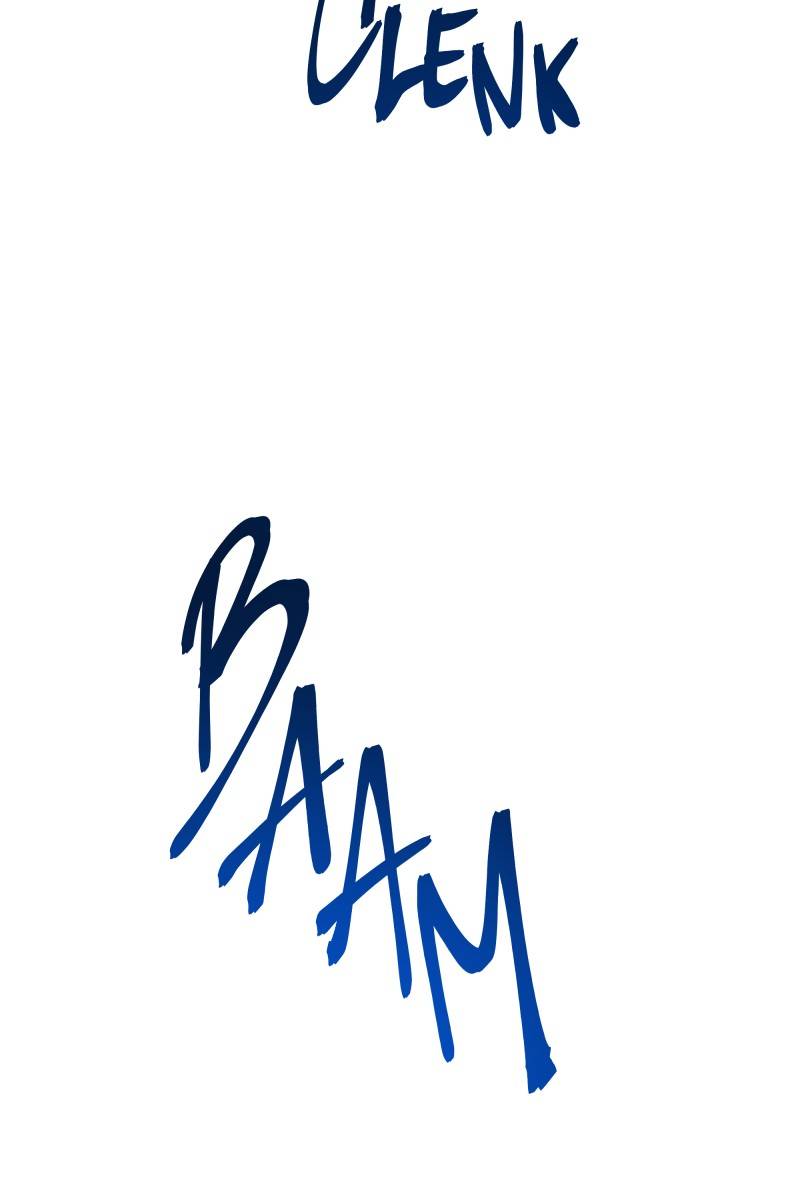 Rebirth chapter 130 page 34