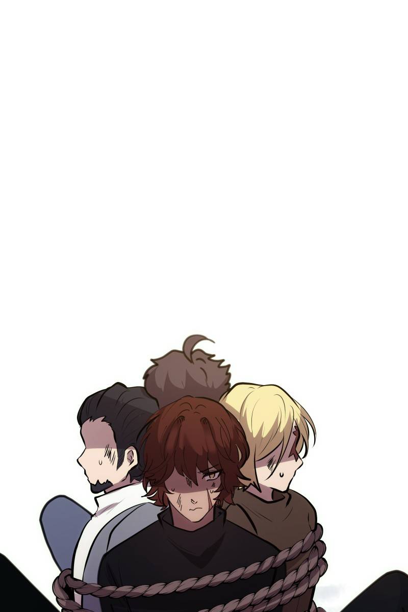 Rebirth chapter 130 page 35