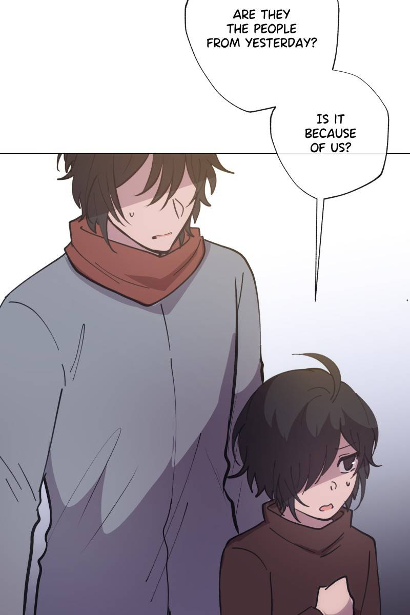 Rebirth chapter 130 page 4