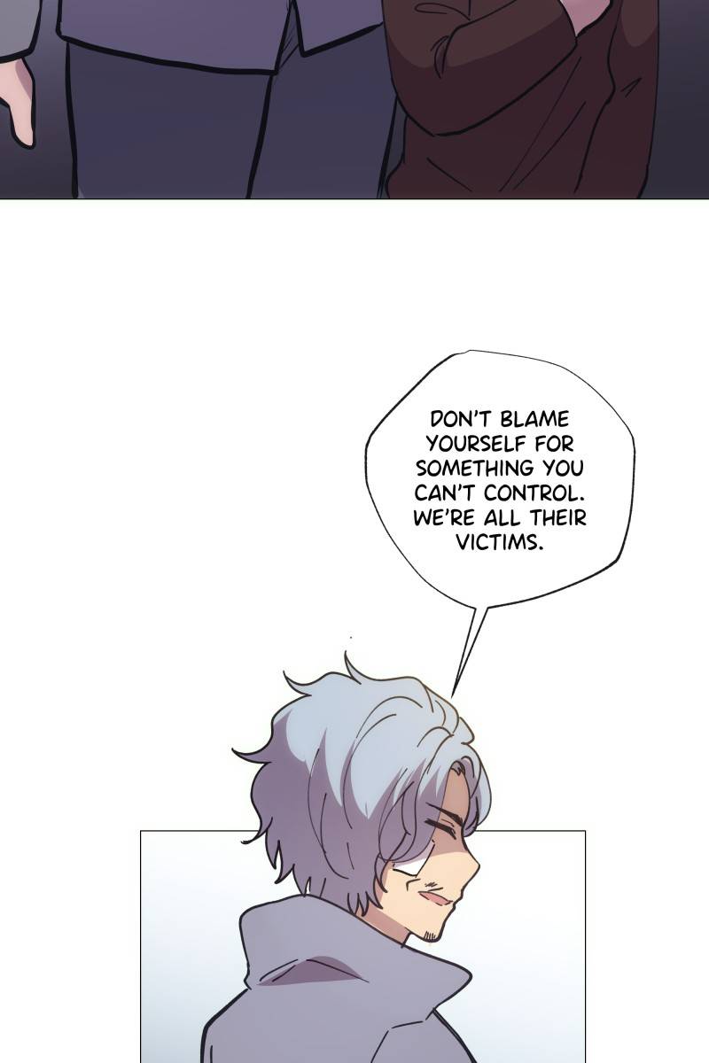 Rebirth chapter 130 page 5