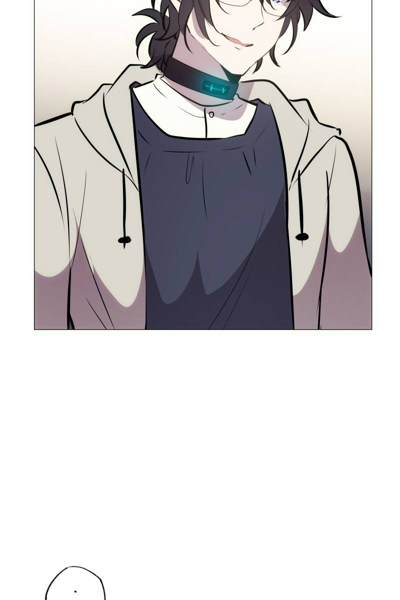 Rebirth chapter 130 page 51