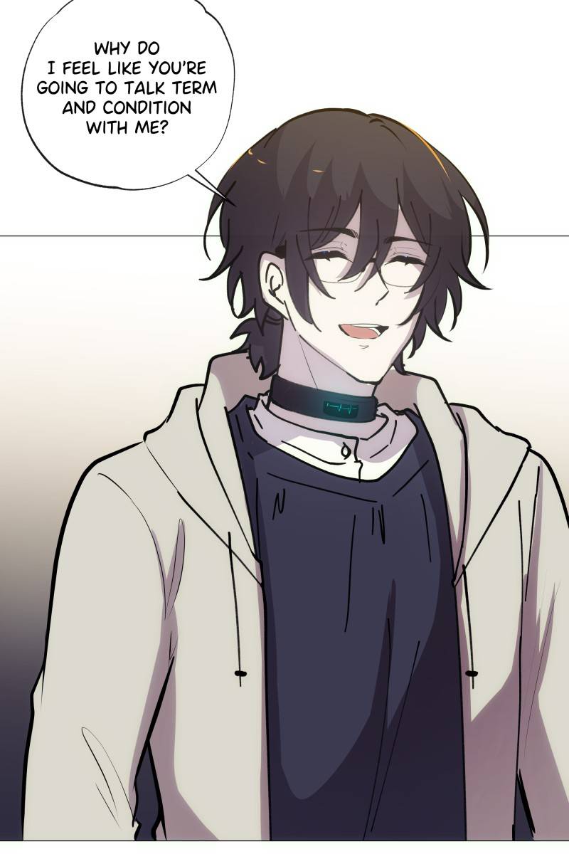 Rebirth chapter 130 page 53