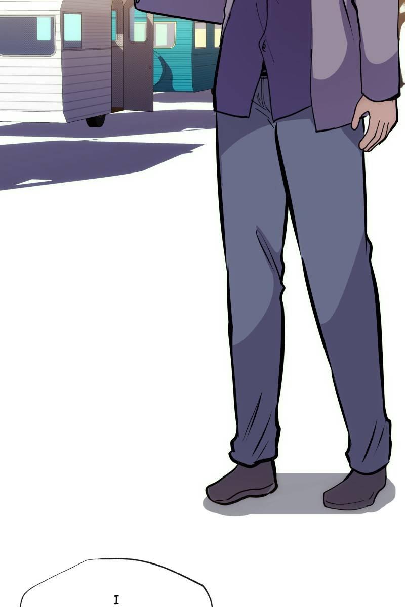 Rebirth chapter 130 page 55