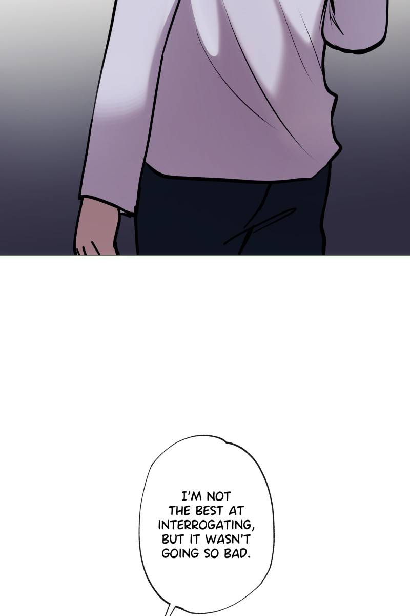 Rebirth chapter 130 page 58