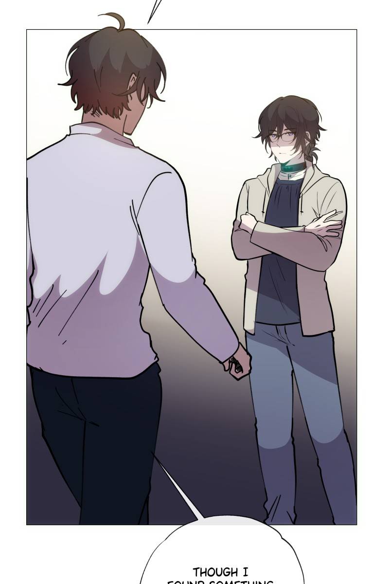 Rebirth chapter 130 page 59