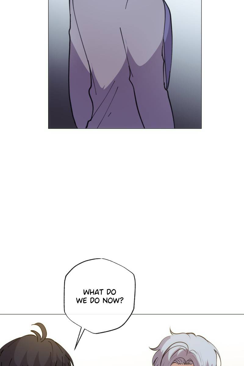 Rebirth chapter 130 page 6