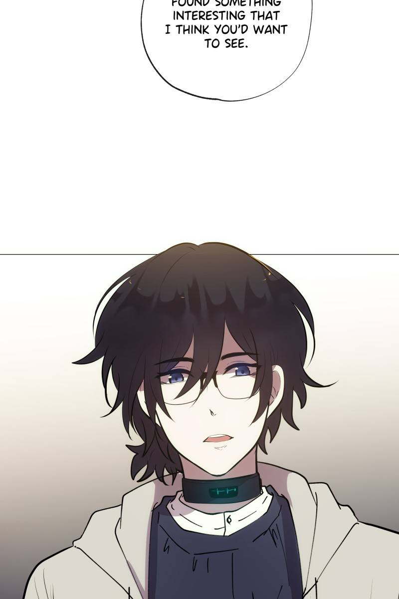 Rebirth chapter 130 page 60