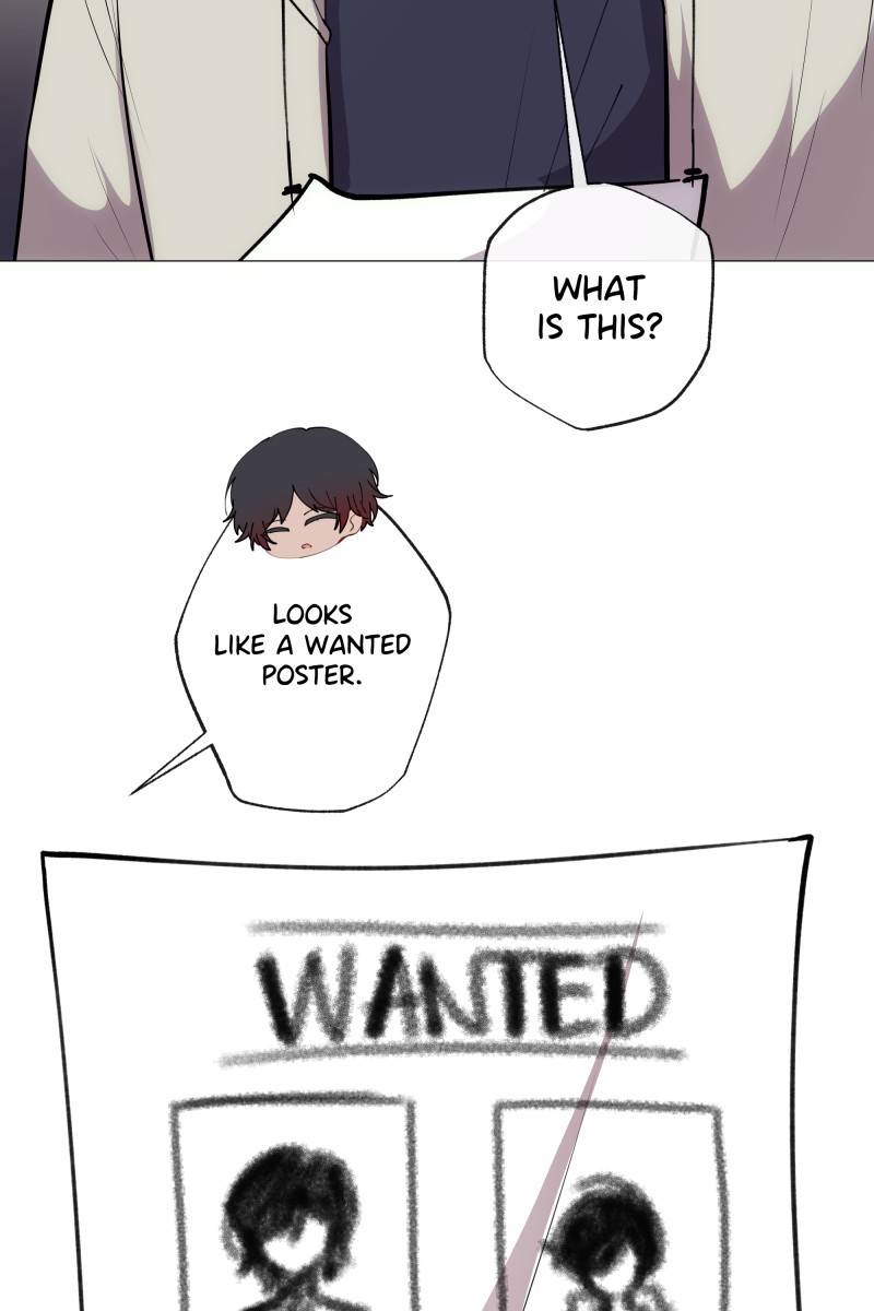 Rebirth chapter 130 page 61