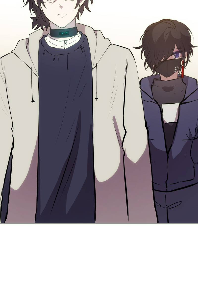 Rebirth chapter 130 page 63