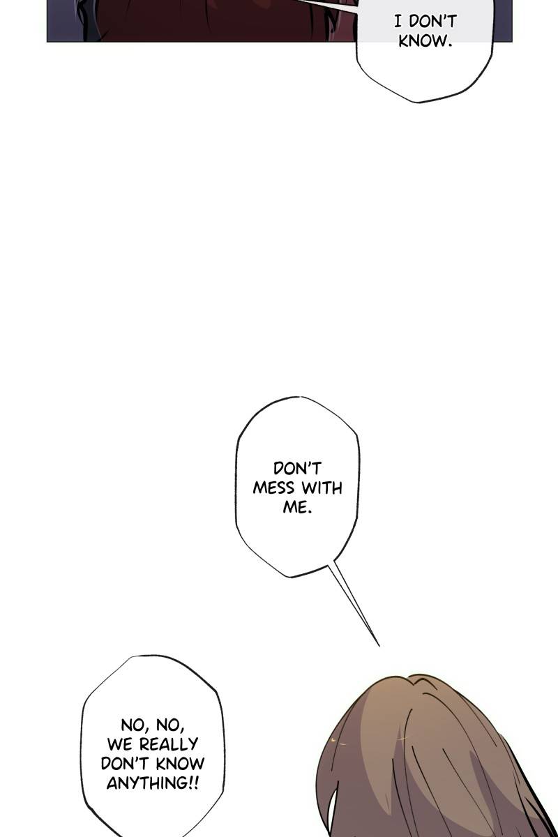 Rebirth chapter 130 page 66