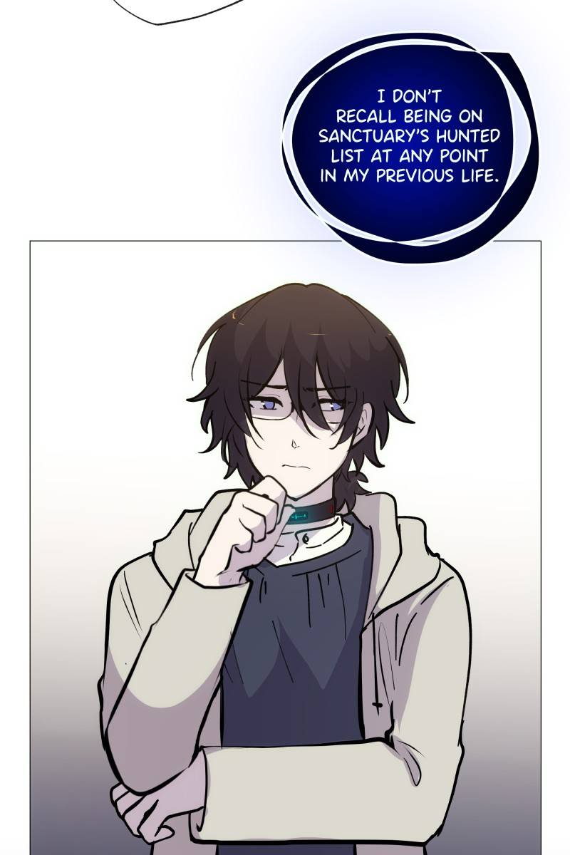 Rebirth chapter 130 page 68