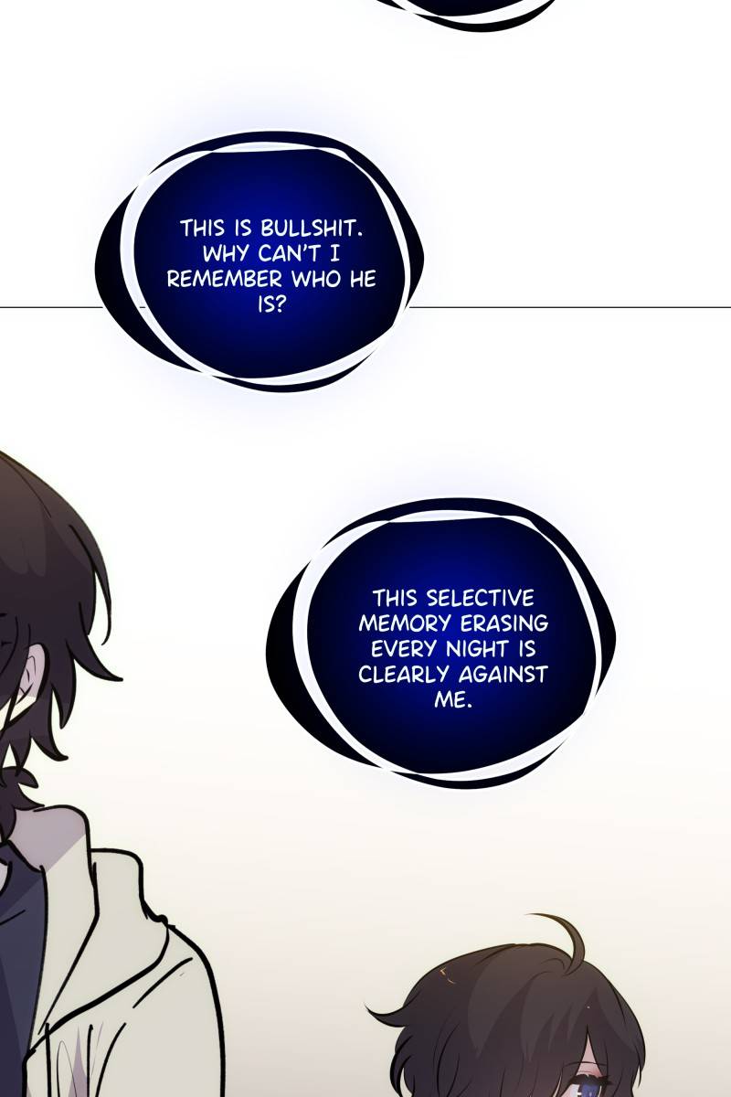 Rebirth chapter 130 page 72