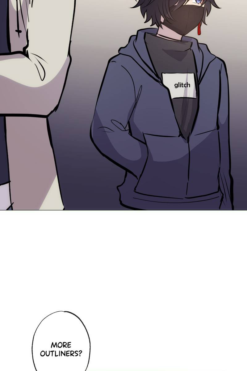 Rebirth chapter 130 page 73