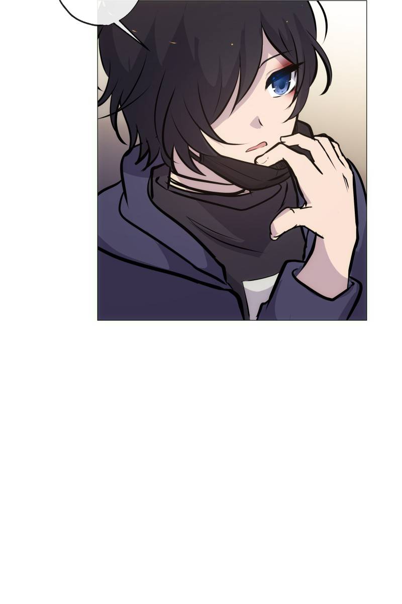 Rebirth chapter 130 page 74