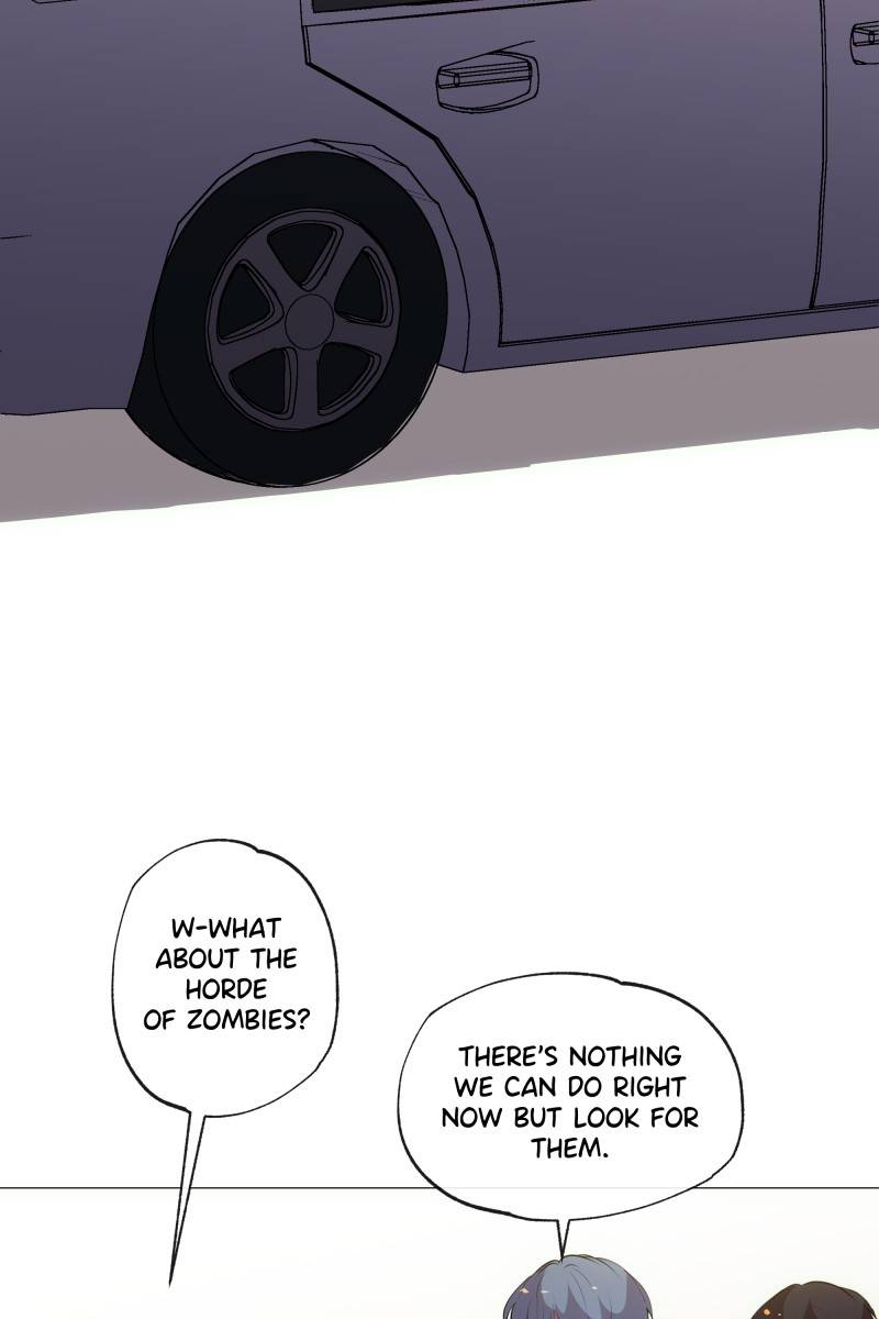 Rebirth chapter 130 page 76