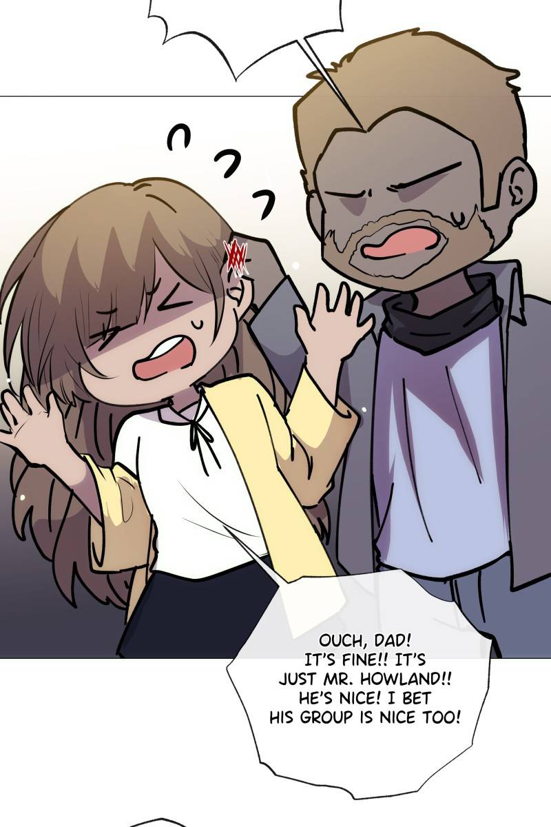 Rebirth chapter 130 page 82