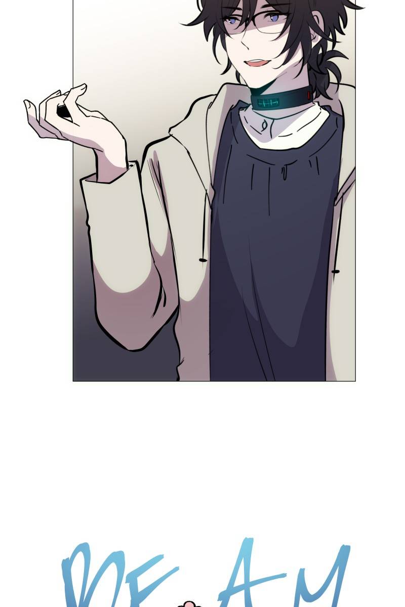 Rebirth chapter 130 page 87